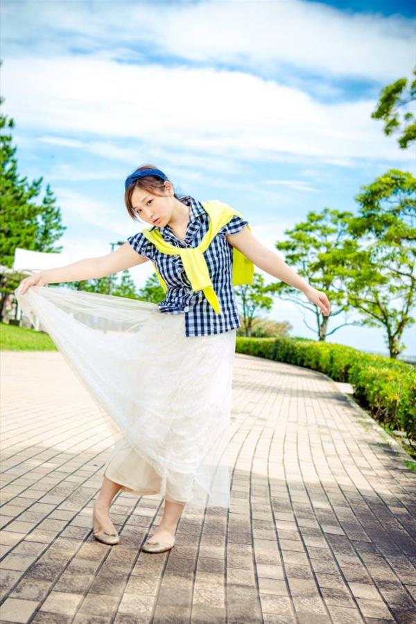 自拍偷拍乱人伦-精品人妻久久久久一区二区三区-欧美视频第一区-8K迅雷手机免费观看