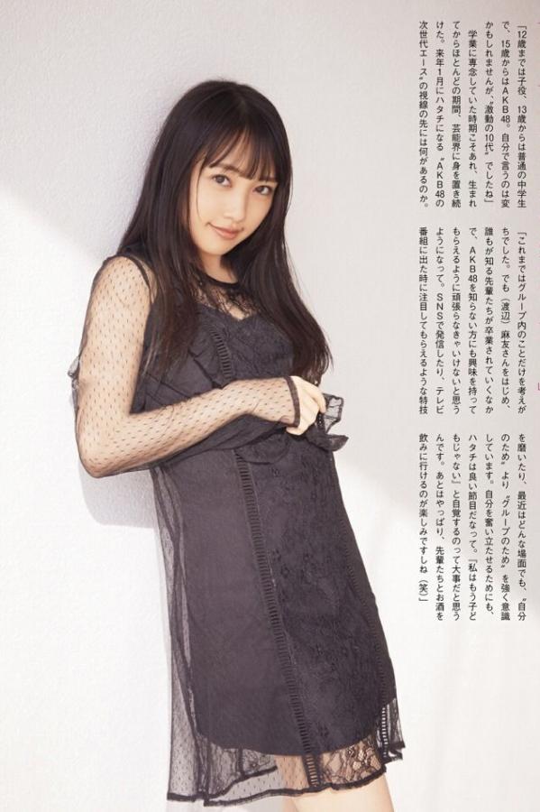 日韩精品免费观看视频-Ultra HD免费观看