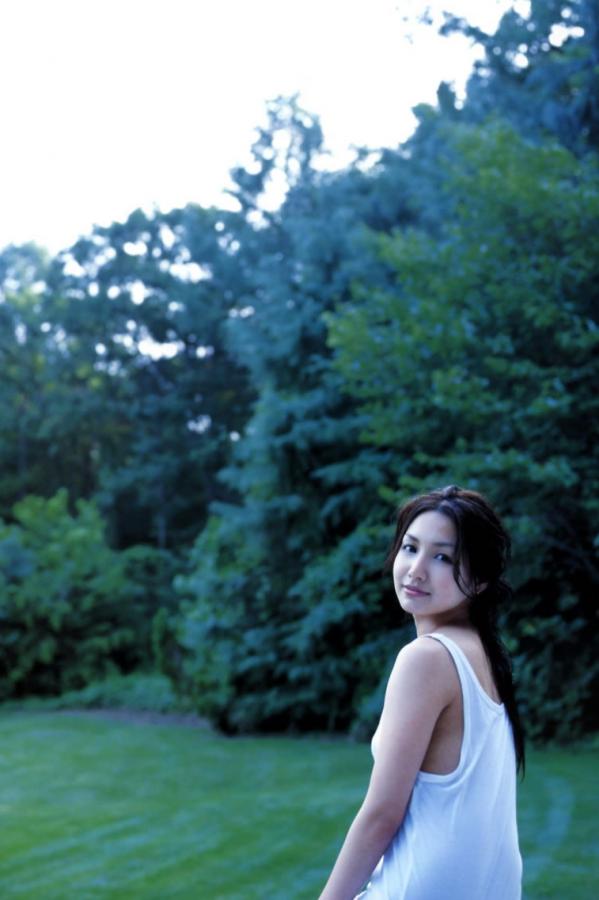 看一级国产片免费网站-沟厕欣赏女尿高清11分钟-1080P未删减完整版