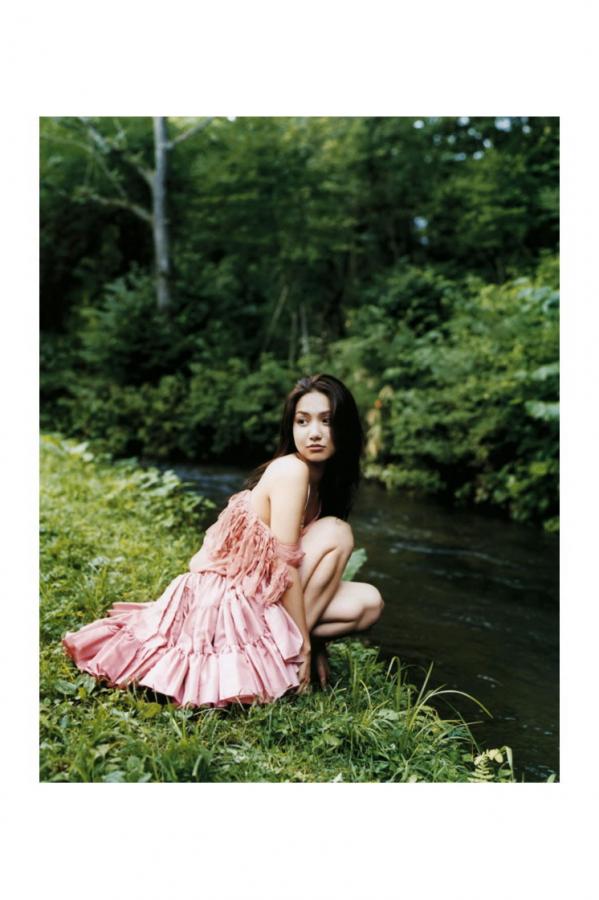 优先正片频道-Ultra HD英文版字幕