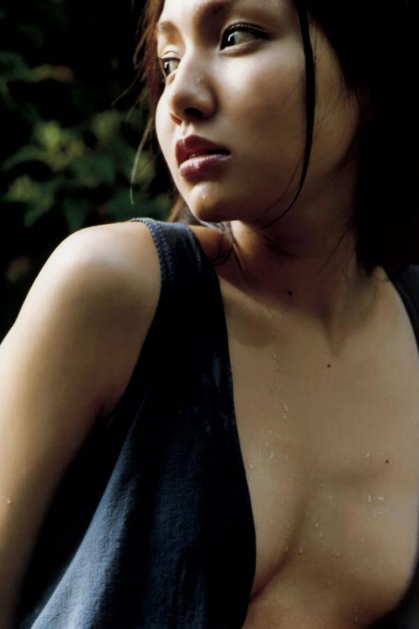 国产精品女教师女教师在线-720P免费观看韩国