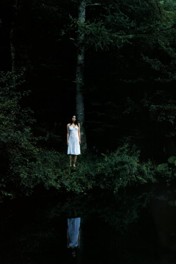 欧美va免费视频-720P免费观看