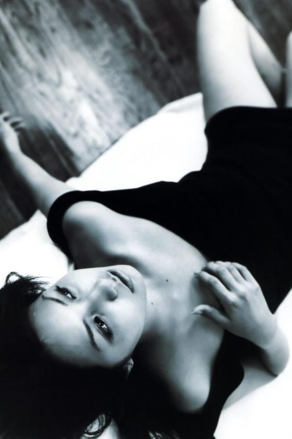 亚洲八戒第八影院在线观看-SD在线观看完整版