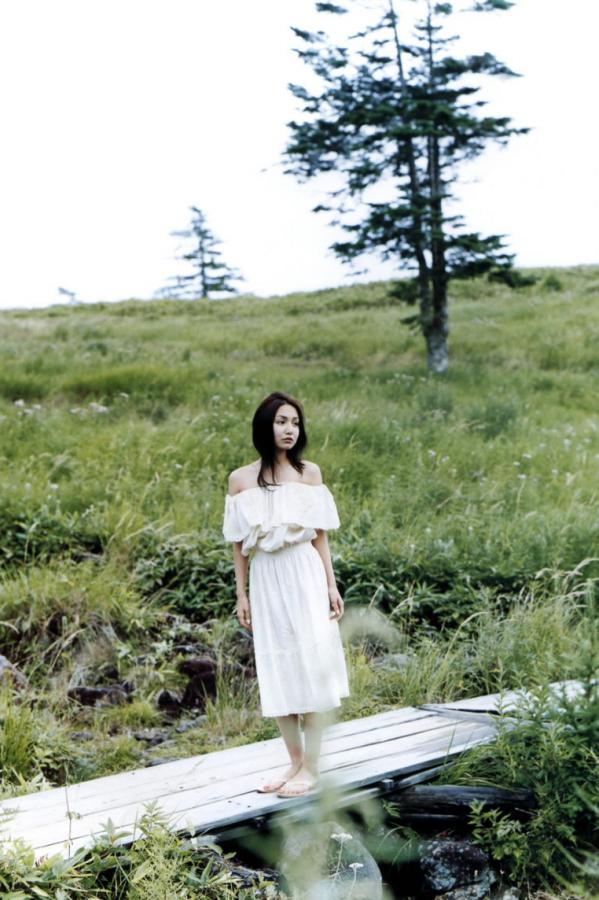 日韩色情一区二区三区久久-看免费的电视剧的软件app下载-狠狠操中文字幕-SD在线观看完整视频大全