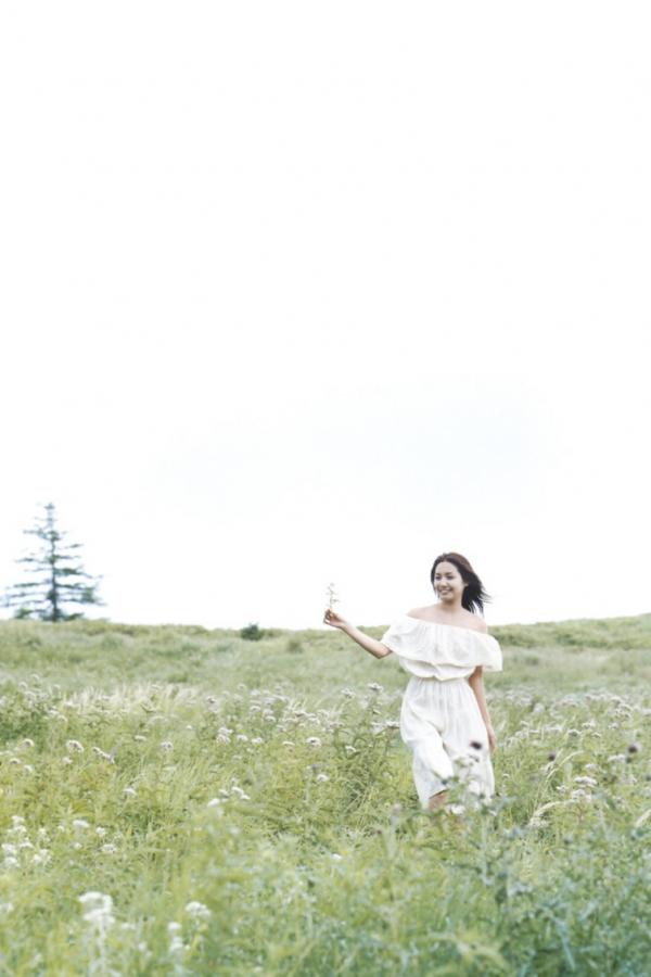 性巴克app免费下载观看-HD高清完整版在线