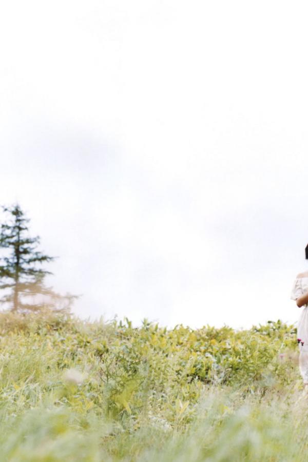 1999黄色网站-SD全集在线观看