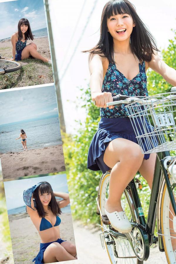 亚洲综合一区二区三区性色-4K日本成人在线