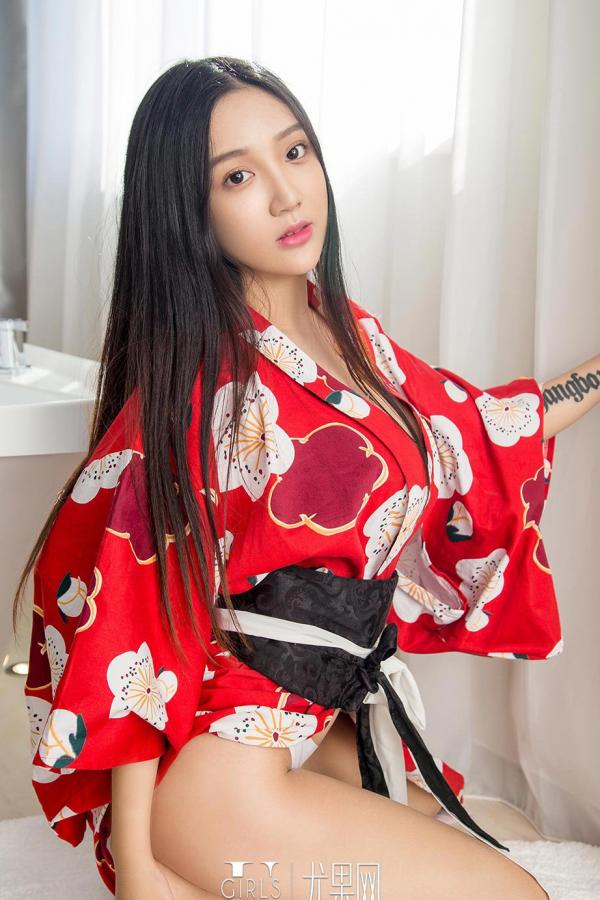 国产综合精品蜜芽-91久久国产口精品久久久久-国产精品无码午夜免费影院-SD视频大全