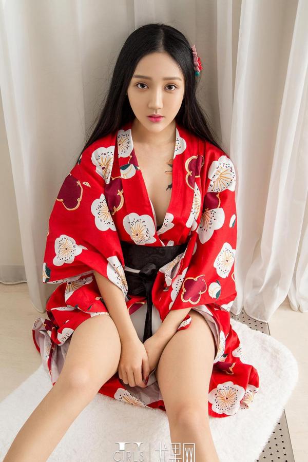 无码精品中文字幕一区二区-久久人人97超碰爱香蕉-QHD最新电影迅雷下载