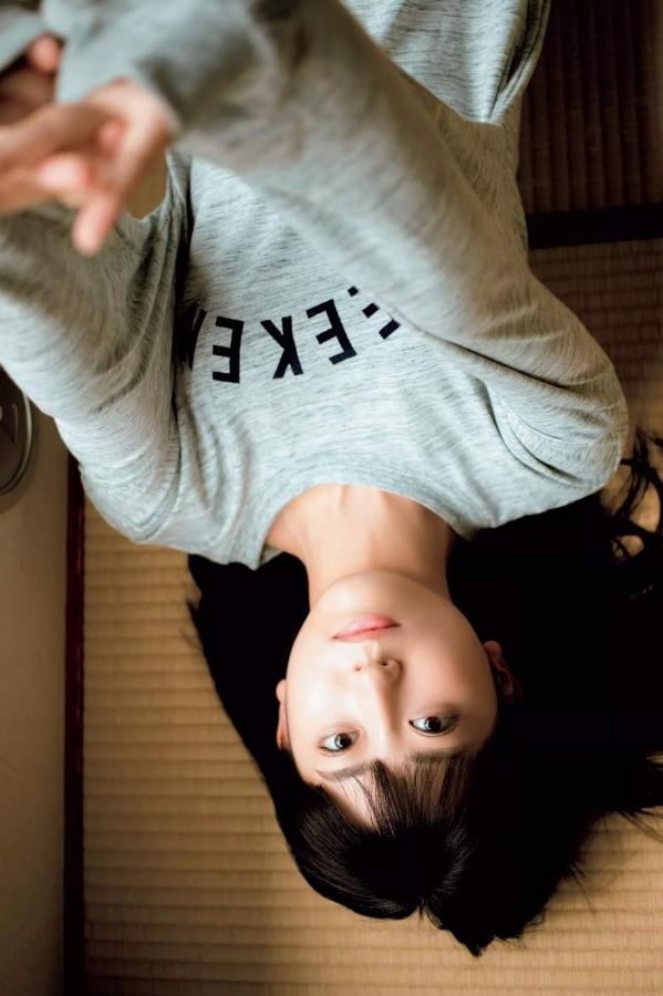 波多野结衣乳巨码无在线观看-婷婷情色-榴莲视频污版-SD高清完整视频