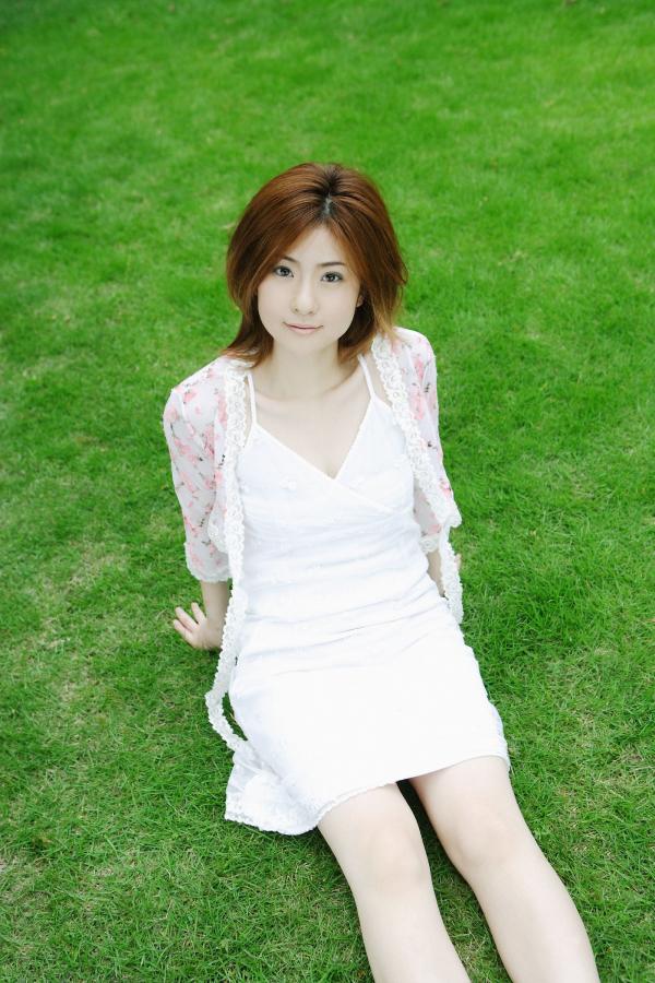 国产亚洲高清国产拍精品-制服丝袜在线视频香蕉-高清在线完整观看