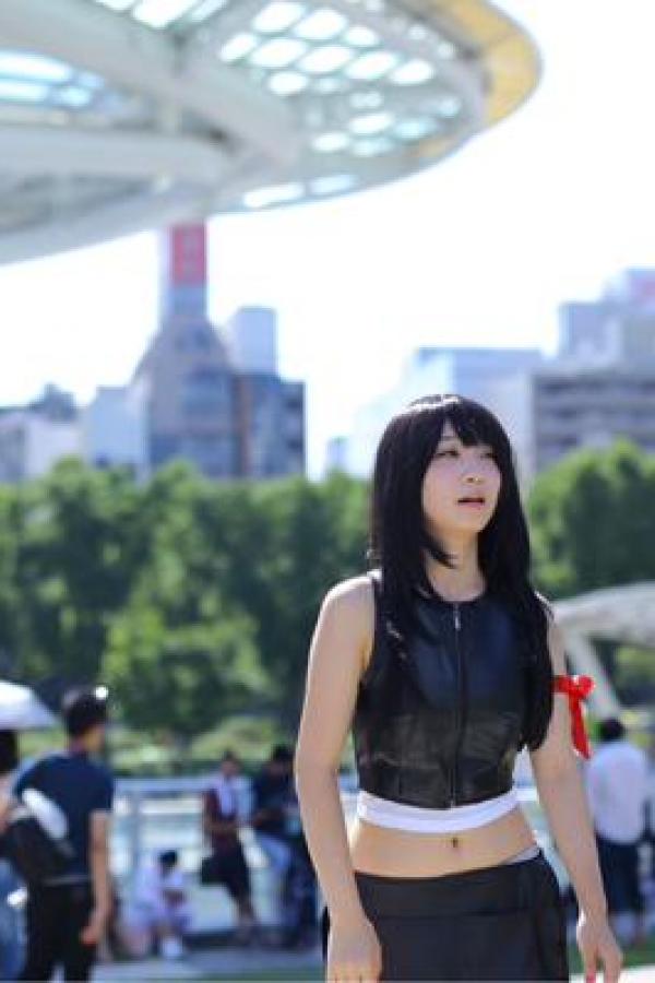 k8经典网2021-国产中文乱码字幕无线观看-QHD免费观看视频中文