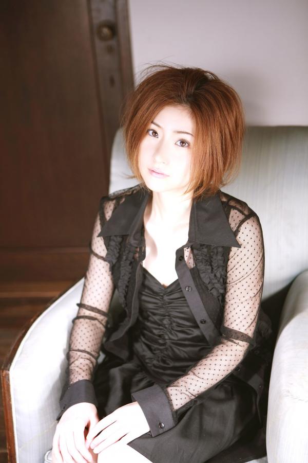 91亚州熟女激情Av-日韩精品久久久久久熟女-Full HD电影未删减版