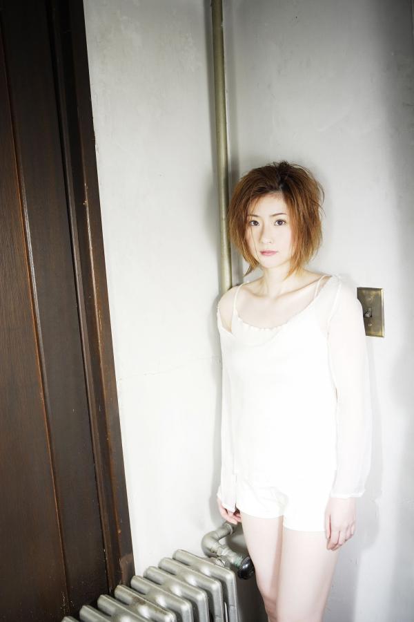 男人的天堂免费一区二区视频-4K有字幕完整版