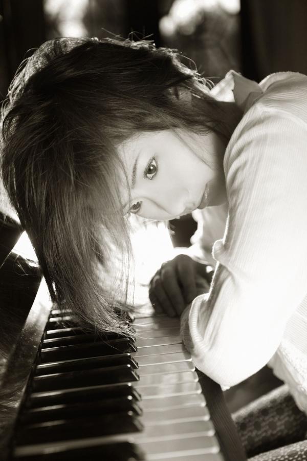 亚洲av无码之国产精品-不付费污软件下载app-日本无码??视频在线观音-1440P中文字幕