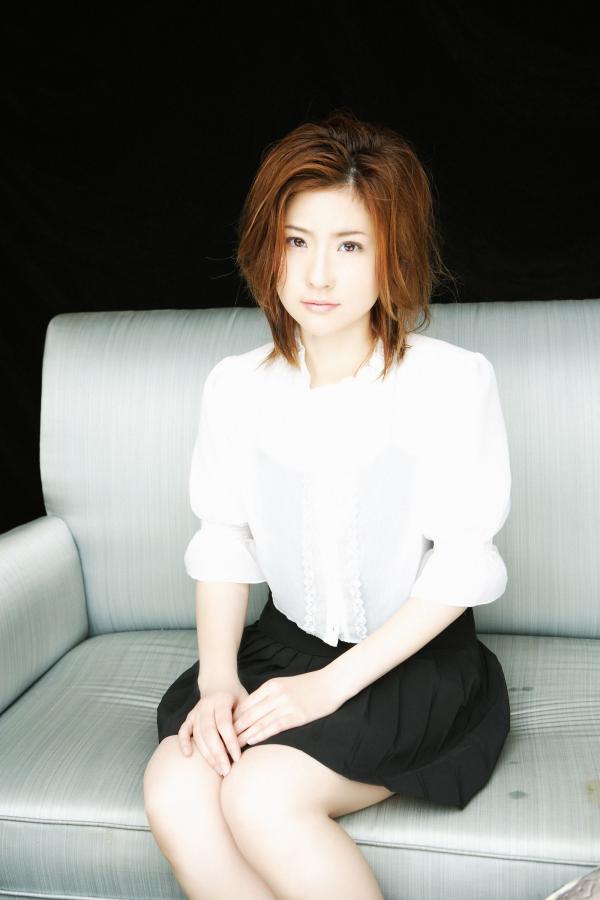 热门小说同人h改编h-国产后进白嫩翘臀在线视频-国产精品亚洲精品-4320P免费在线观看