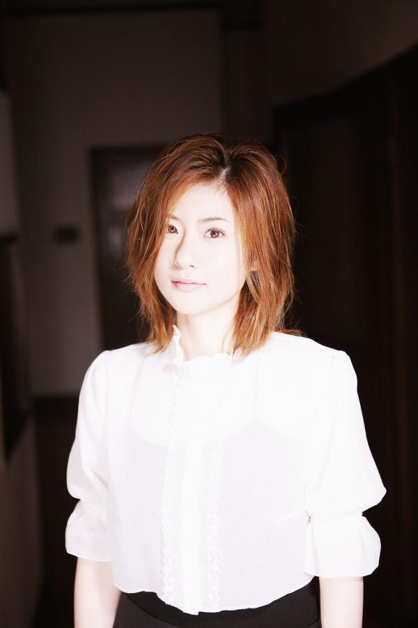 欧美日韩3751色院应在线影院-又黄又爽的男女配种视频-1440P在线影院观看