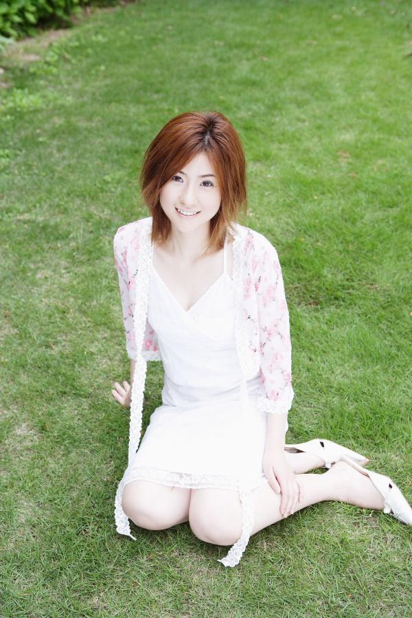 2022年母乳喂养讲座活动主题-1080P西瓜视频在线观看