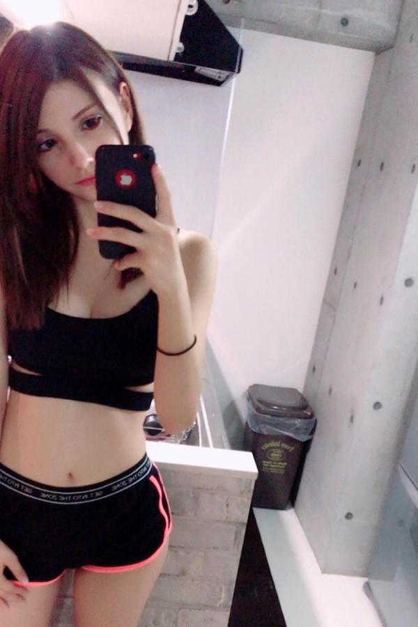 亚洲精品无码11111-伊人天伊人天天综合网-久久天天躁狠狠躁夜夜av麻豆-8K日韩电影在线