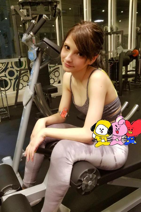 亚洲av日韩av在线电影天堂-标清免费正片国语