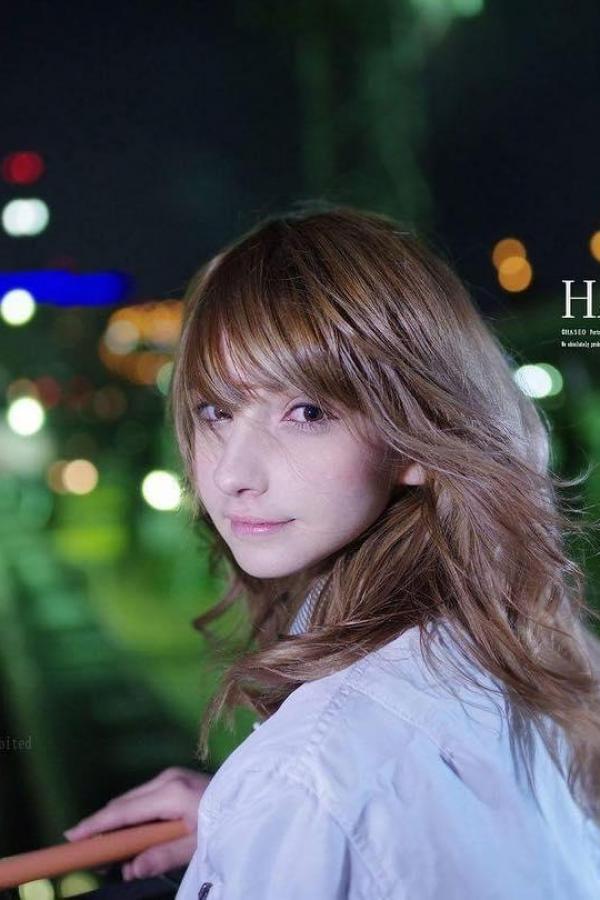 无码正片观看-国产精品剧情一区二区在线观看-全高清高清视频播放