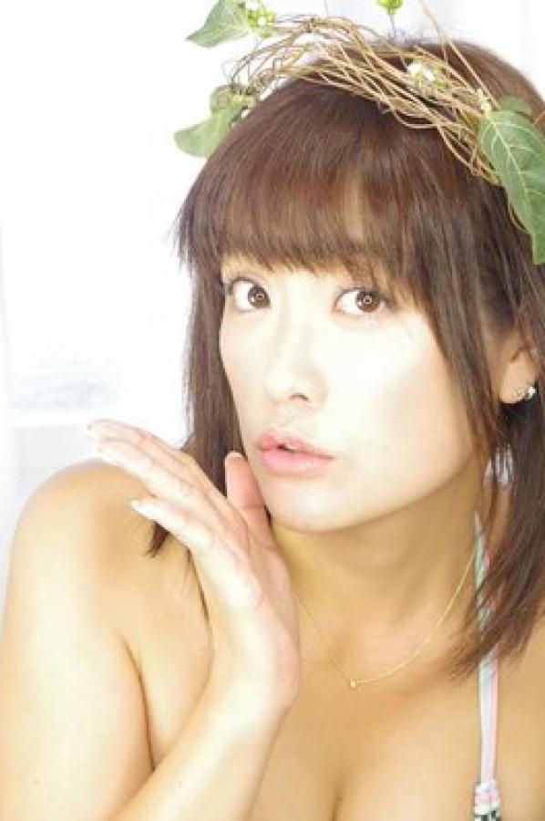 国产精品乱码在线观看av-120秒试看无码体验区福利-1080P在线观看电视