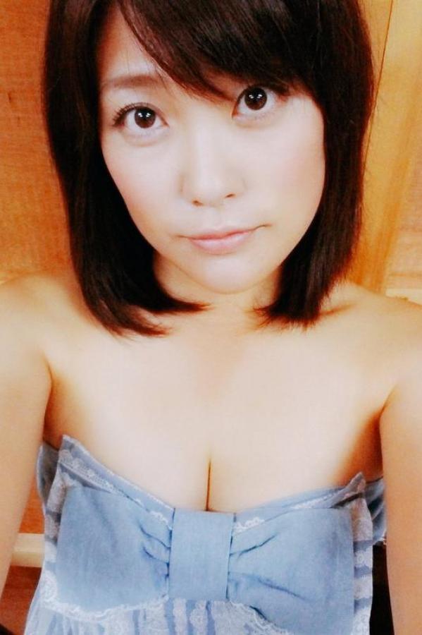 日本口工全彩无遮拦漫画大-色www视频永久免费男的天堂-SD欧美成人在线