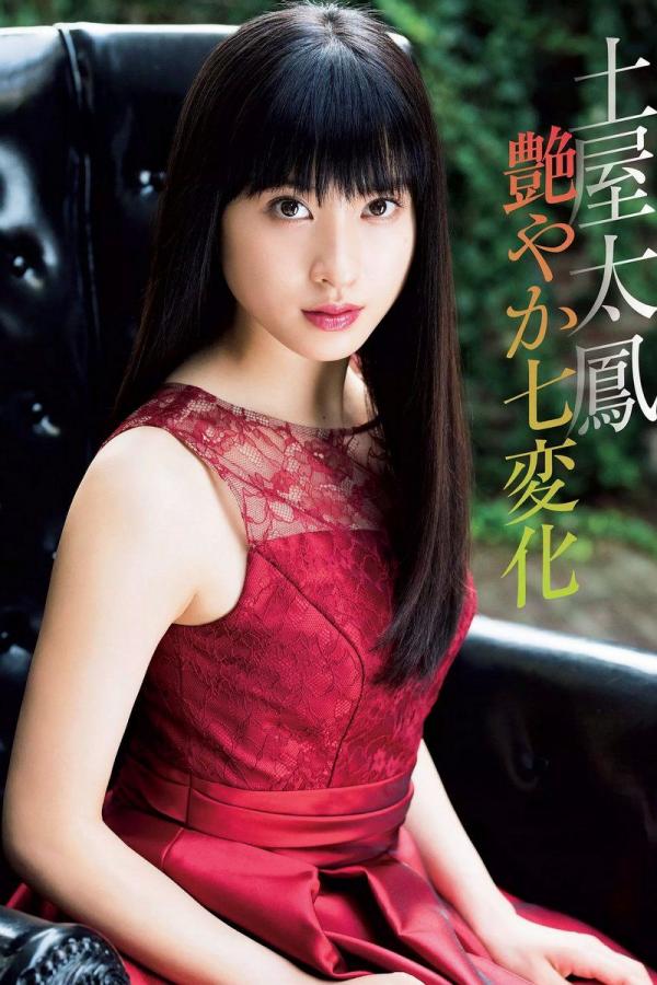 国产亚洲美日韩AV中文字幕无码成人-全高清HD高清在线观看