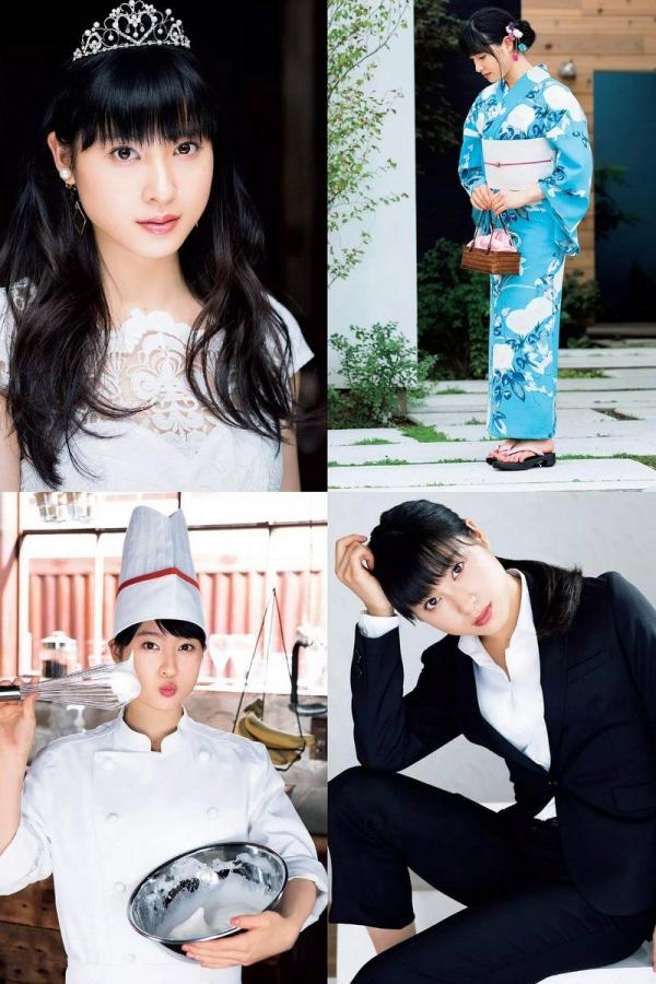 亚洲第一免费播放区-丁香五月婷婷五月天-免费在线成人电影-Ultra HD高清视频在线观看