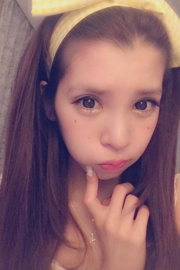 最新69国产成人精品视频免费-多人性激烈的欧美三级视频-2160P手机在线看