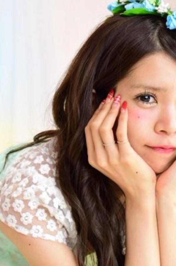 欧美一卡2卡三卡4卡-爱看av-国产精品亚洲α-4320P韩国电影在线观看