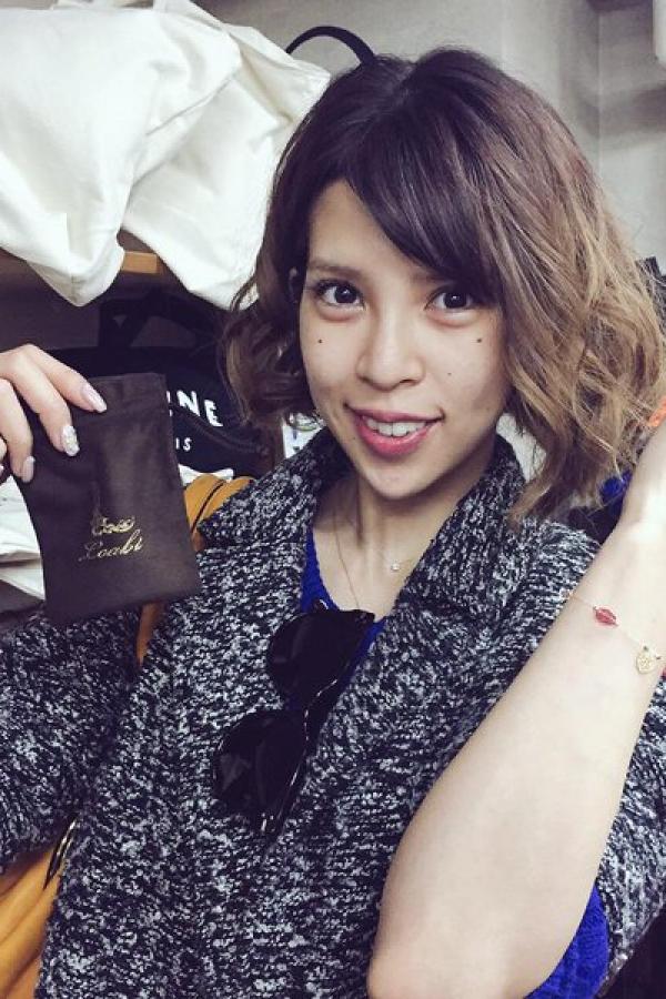 激情五月丁香六月综合avxxxx-久久国产亚洲AV无码麻豆-亚洲九九精品-1080P日本电影在线