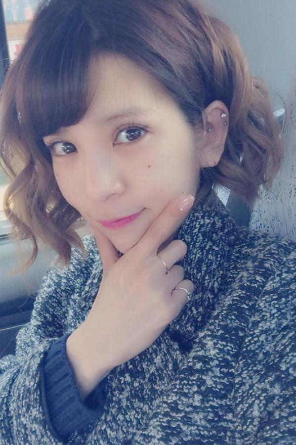 美女黄频-2160P在线观看