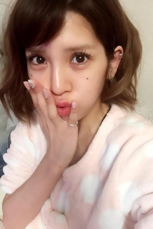 扒开她两腿之间深深挺进视频-高清完整版BD高清中字