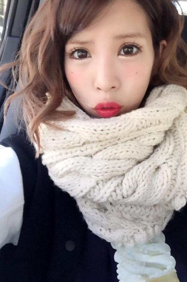 日本丰满熟妇videossex8k-亚洲制服-SD免费观看完整版下载