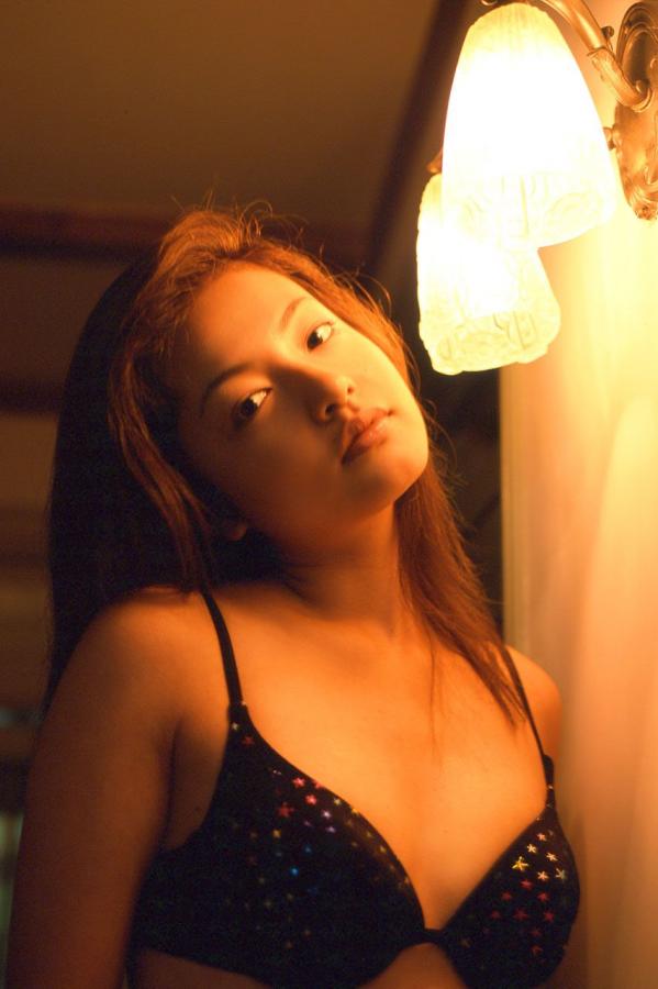 亚洲AV无码一区二区二三区软件-国产色欲一区二区精品久久呦-乱码在线影院-Ultra HD免费在线观看