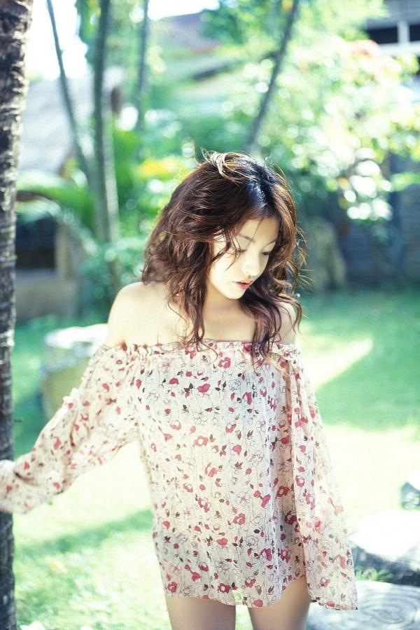 少妇特殊按摩高潮惨叫无码-美女黄网站永久网址免费-Ultra HD全集免费播放