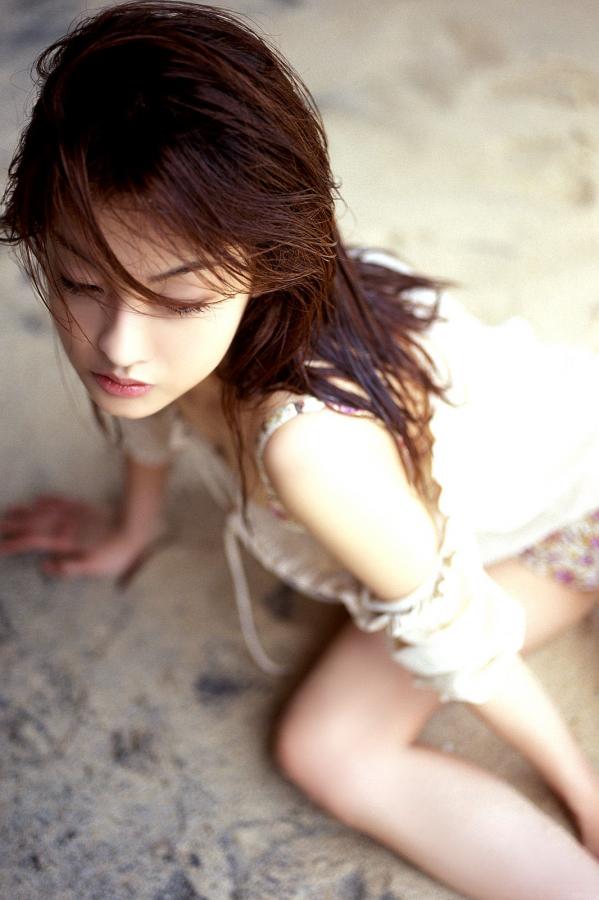 久久香蕉国产线看观精品y-国产成人AV电影在线观看浪潮-QHD全集在线观看