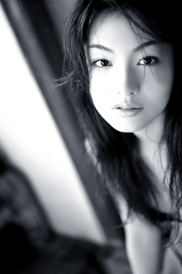 办公室娇喘的短裙老师在线-高清韩国电影在线