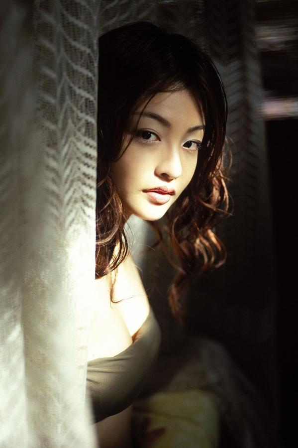 亚洲精品一区二区另类图片-欧美丰满大屁股大乳A片在线观看-人妻温泉旅行未删减版第二季-2160P动漫免费观看