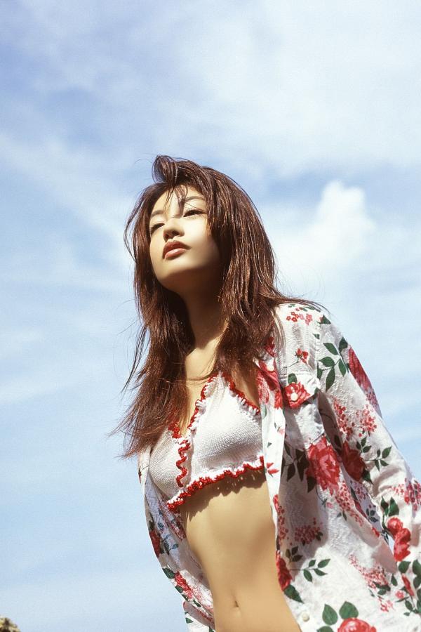 国产在线一卡二卡精品-小SAO货水好多真紧H无码视频-SD迅雷极速版下载