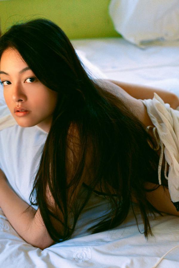 日韩精品无码av网站-国产精品无码av-亚洲国产精品成人综合久久久一本久道久久综合-全高清免费在线观看