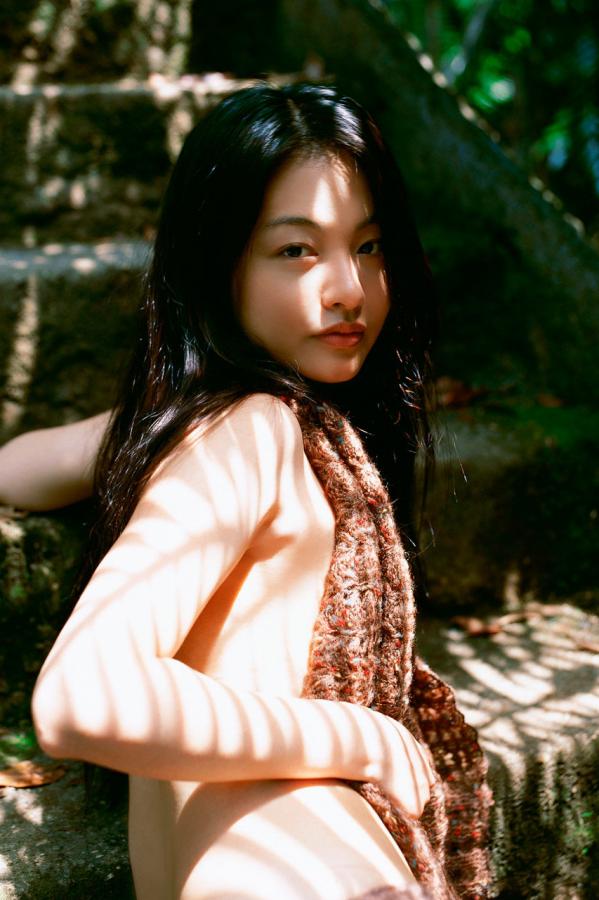 good神马电影伦理午夜-8K电影未删减版