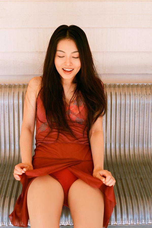 色欲AV无码高潮喷水白浆-久久久久久免费女人体-同房108种姿势添下面-高清日本成人在线