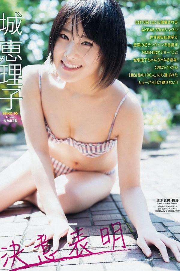 电影天堂一级毛片视频-老av视频-Ultra HD神马影院手机在线