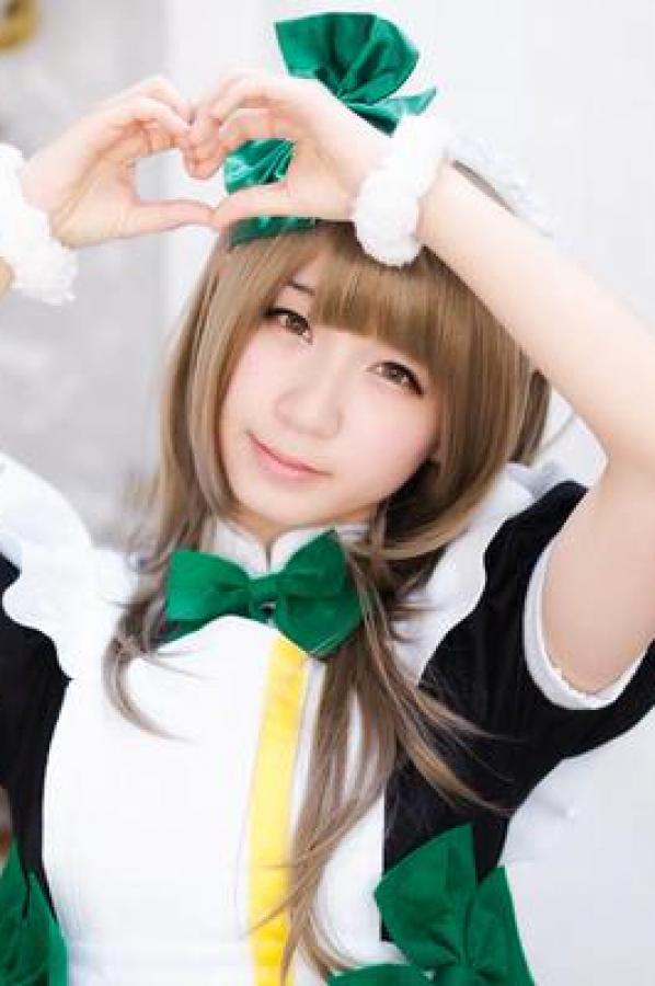 国产在线观看一级二级三级-麻豆破解在线无限观看-标清全集免费观看