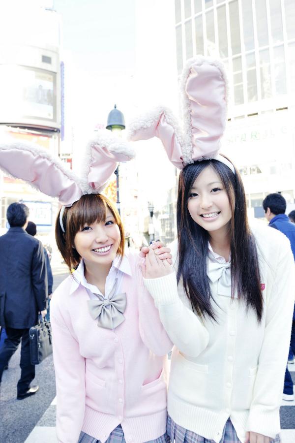 最近2019年免费中文字幕-特黄做受又硬又粗又大视频小说-陪读装睡屁股转过去让滑进去-Full HD免费观看