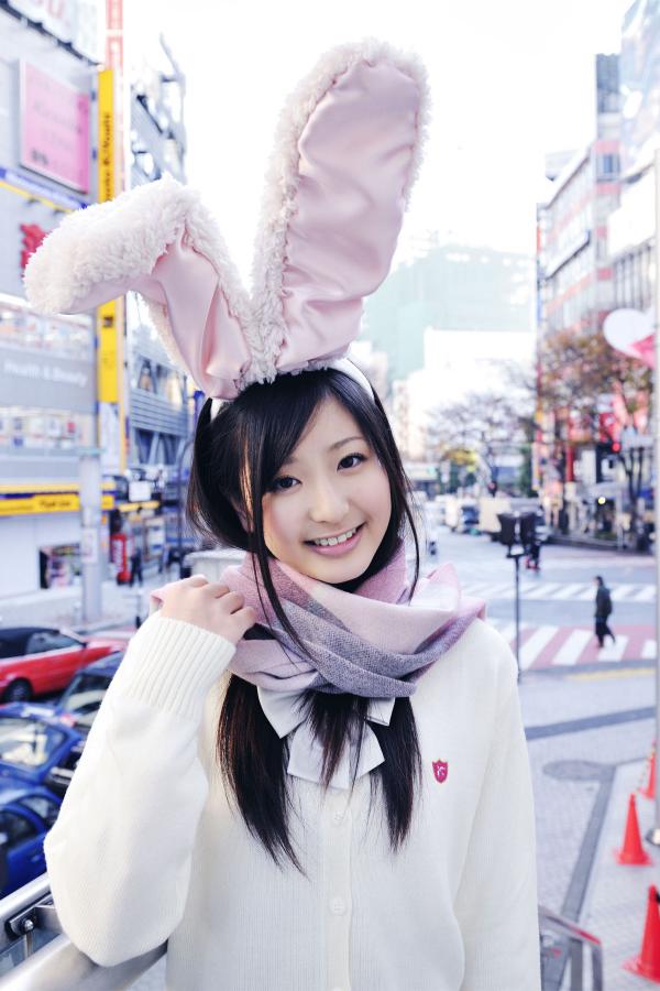 久久九九热-久久久天天天综合网精品网站-QHD高清完整版