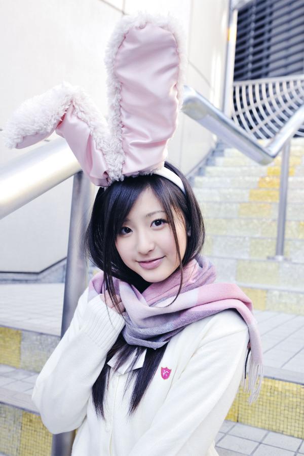 换个方式做吧未增删动画免费-2160P全集免费观看