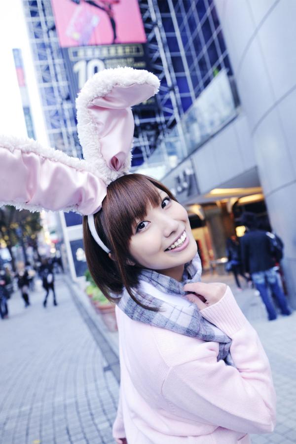 18禁裸体美女无遮裆网站-a级视频网站免费成av人性生活影院-全高清色综合视频一区二区